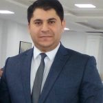 Elnur Gasimov