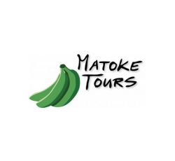 Matooke-Tours