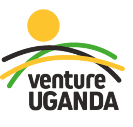 Venture Uganda