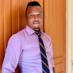 BRIGHTON BATARINGAYA