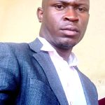 Mabidonga Robert Belamine