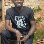 Buhungiro Andrew Tomson (BAT )