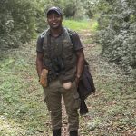 Ampeire Precious Godfrey